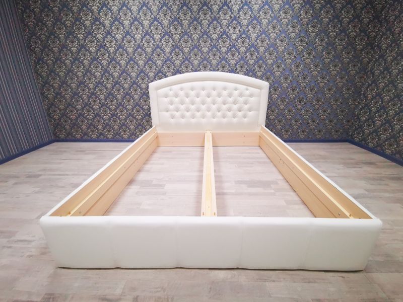 Murphy Bed Installation in Alpharetta, GA